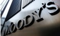 /album/urun-galerisi/file-photo-showing-moodys-sign-on-7-world-trade-center-tower-in-new-york-1383322770120606-jpg/
