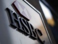 /album/urun-galerisi/hsbc-ret-jpg/